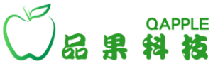 品果科技
