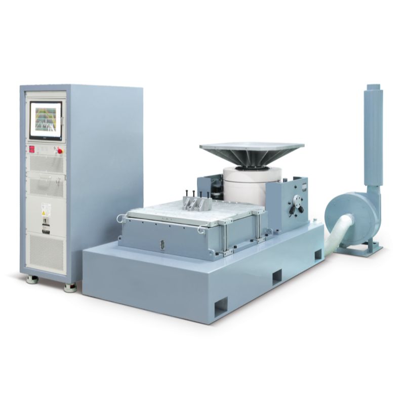 可靠度試驗設備