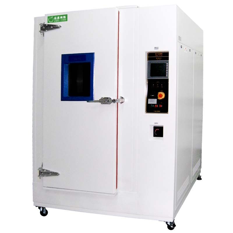 耐水試驗機 (for IEC, ISO)